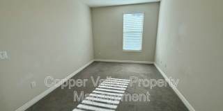 2425 West Bronco Butte Trail Gallery 14