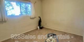 3406 S Pima Dr Gallery 7