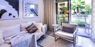 2914 NW South River Dr. Gallery 5