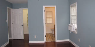 2627 Bexley Avenue Gallery 12