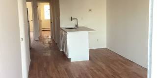 99 Ferry Street Gallery 4