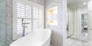 2076 E Wigwam Avenue Gallery 31