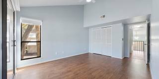 3401 CYPRESS HEAD Court Gallery 30