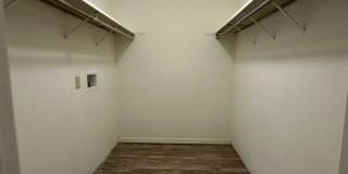 University Park Gallery 325