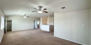 Viewable Now!  Small Pets Accepted! Gallery 24