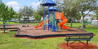 2467 SE 19th St Gallery 37