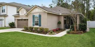 Rivertown Move-In Ready Gallery 1