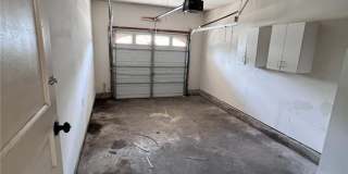 2104 Terrace Drive Gallery 12