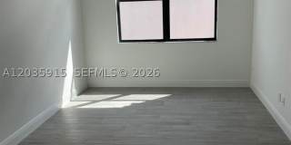 9488 SW Pepoli Way Gallery 8