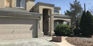 12500 SETTING SUN Gallery 1