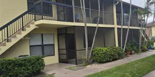 10020 Winding Lake Rd Gallery 1