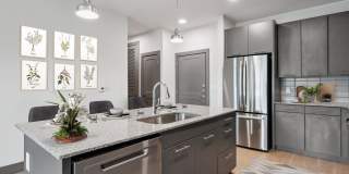 Legacy at Veramendi Gallery 20