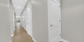 3225 S Halsted Street Gallery 18