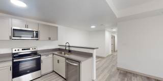 316 Old Timers Rd Gallery 10