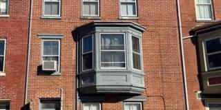 125 N BEAVER Street Gallery 1