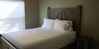 Beautiful 4 Bedroom 3 Bathroom House Atascadero Gallery 17