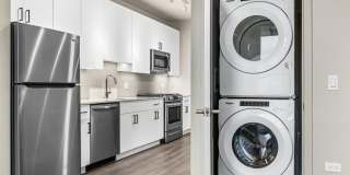 District 1860 Gallery 15