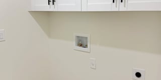 8157 Albatross Road Gallery 6