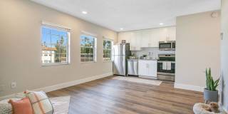 The Juliette Gallery 3