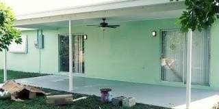 2630 NW 42nd Terrace Gallery 49