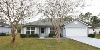 3 SEWARD Trail E Gallery 1