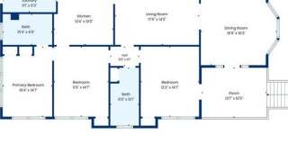 2216R JOSEPH Street Gallery 19