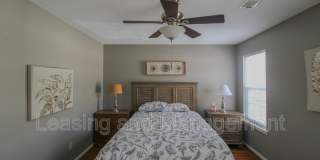 1423 Ashley River Road Gallery 13