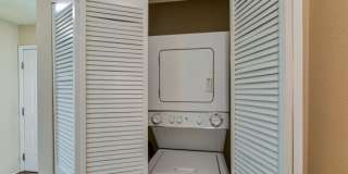 The Knolls at Sweetgrass Apartment Homes Gallery 28