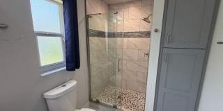 3 Bedroom / 2 Bathroom Home with 2-Car Garage and Spacious Yard Gallery 7