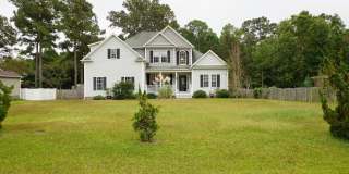 125 Creeks Edge Drive Gallery 1
