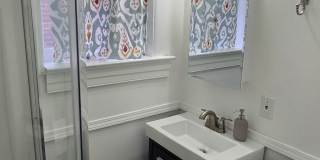 4460 Norfolk Avenue Gallery 8