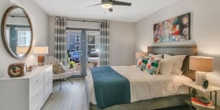 The Clarion Gallery 31