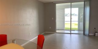 3010 Marcos Dr Gallery 2