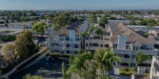 3 bedroom, 2 bath Huntington Harbour 3 bedroom, 2 bath Huntington Harbour Gallery 1