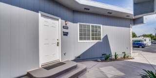 Excellent 2 Bed 1 Bath Home in Santa Clara! Excellent 2 Bed 1 Bath Home in Santa Clara! Gallery 6