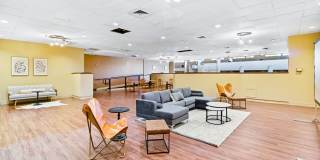 Acadian Crossing/Utilities Included Gallery 9