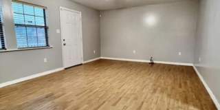 206 Goff Drive Gallery 20