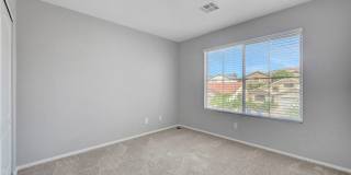 1482 Arroyo Verde Drive Gallery 31