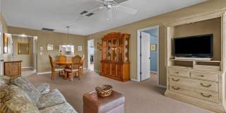 1473 Saddle Woode Drive Gallery 6