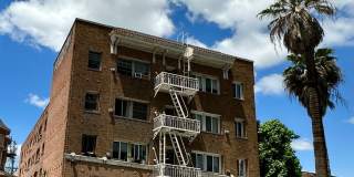 EBA Gallery 1