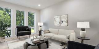6404 South Vernon Avenue Gallery 2