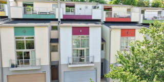 1380 Stirling Circle NW 1380 Stirling Circle NW Gallery 1