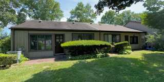 20 Strathmore Gate Drive Gallery 1