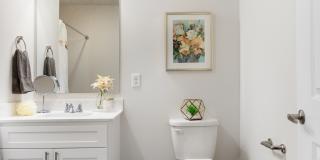 East Town Crossing Gallery 26