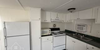 1139 Ridgecrest Avenue — 2-Bedroom Home with Backyard in Spartanburg Gallery 1