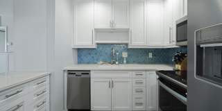 1770 E Las Olas Boulevard Gallery 12