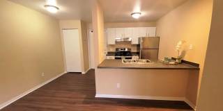 Summit Hill Apartments Gallery 2