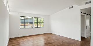 1207 Ridgemont  Dr. Gallery 6