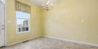 4505 FOSTER Avenue Gallery 7