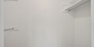 11622 Caprock Street Gallery 25